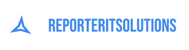 Reporteritsolutions